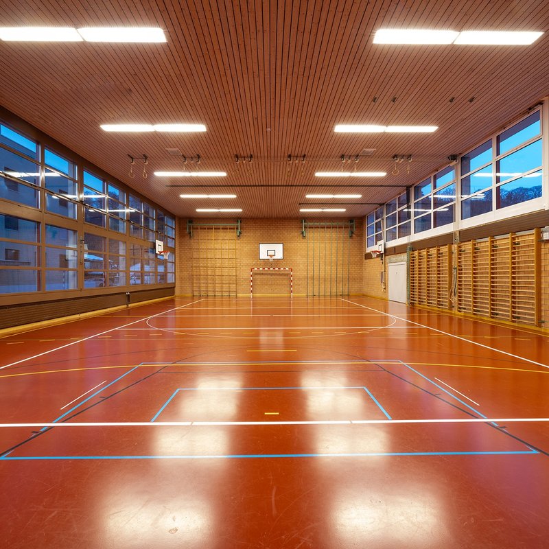 Thal Schulhaus--4.jpg